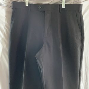 Men’s Dress Pants 35